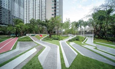 Aspire Erawan Prime (แอสปาย เอราวัณ ไพร์ม)