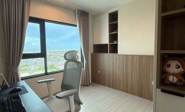 Aspire Erawan Prime (แอสปาย เอราวัณ ไพร์ม)