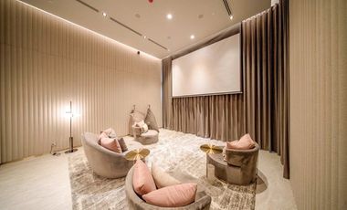 Aspire Erawan Prime (แอสปาย เอราวัณ ไพร์ม)