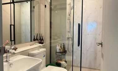 Aspire Erawan Prime (แอสปาย เอราวัณ ไพร์ม)