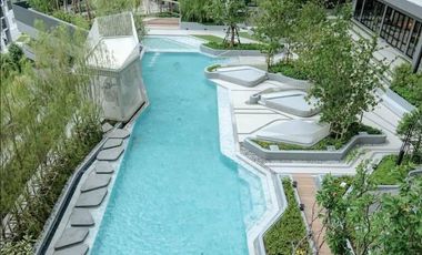 Aspire Erawan Prime (แอสปาย เอราวัณ ไพร์ม)