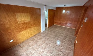 ARRIENDO DEPARTAMENTO 2 DORMITORIOS EN VILLA SAN LUIS