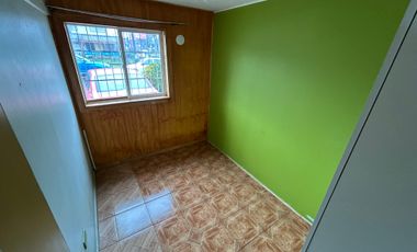 ARRIENDO DEPARTAMENTO 2 DORMITORIOS EN VILLA SAN LUIS