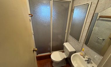 ARRIENDO DEPARTAMENTO 2 DORMITORIOS EN VILLA SAN LUIS