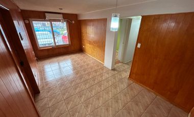 ARRIENDO DEPARTAMENTO 2 DORMITORIOS EN VILLA SAN LUIS