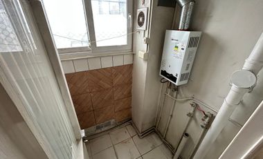 ARRIENDO DEPARTAMENTO 2 DORMITORIOS EN VILLA SAN LUIS