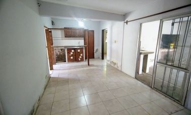 VENTA CASA 4 DORMITORIOS EN COLASTINE NORTE