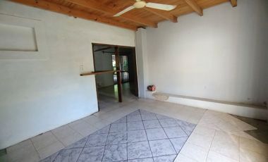 VENTA CASA 4 DORMITORIOS EN COLASTINE NORTE