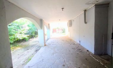 VENTA CASA 4 DORMITORIOS EN COLASTINE NORTE