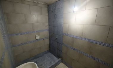 VENTA CASA 4 DORMITORIOS EN COLASTINE NORTE