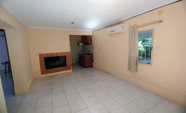 VENTA CASA 4 DORMITORIOS EN COLASTINE NORTE