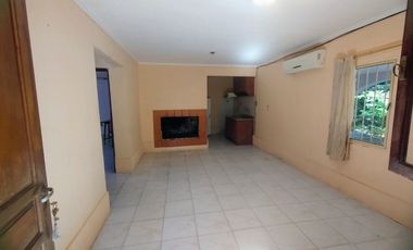 VENTA CASA 4 DORMITORIOS EN COLASTINE NORTE