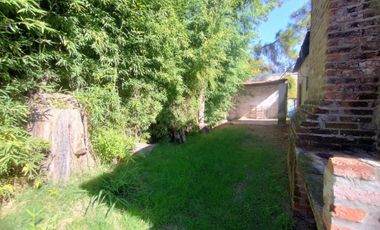 VENTA CASA 4 DORMITORIOS EN COLASTINE NORTE