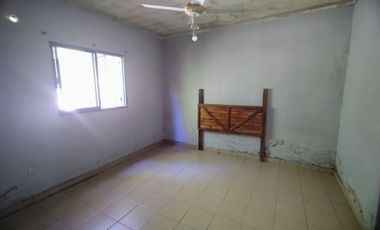 VENTA CASA 4 DORMITORIOS EN COLASTINE NORTE
