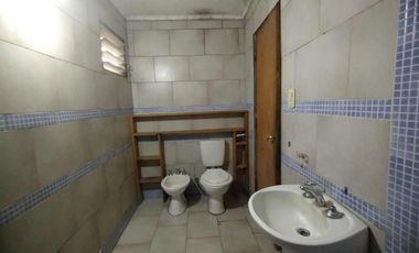 VENTA CASA 4 DORMITORIOS EN COLASTINE NORTE