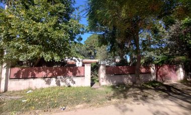 VENTA CASA 4 DORMITORIOS EN COLASTINE NORTE