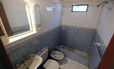 VENTA CASA 4 DORMITORIOS EN COLASTINE NORTE