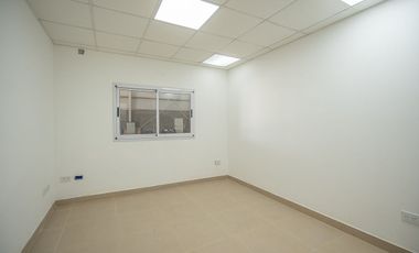 Alquiler Galpón / nave -Polo Industrial Spegazzini
