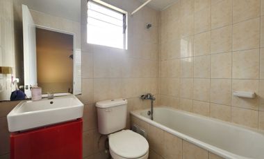 Casa en arriendo  en LA FLORIDA