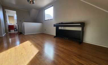 Casa en arriendo  en LA FLORIDA