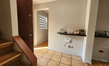 Casa en arriendo  en LA FLORIDA