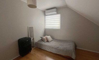 Casa en arriendo  en LA FLORIDA