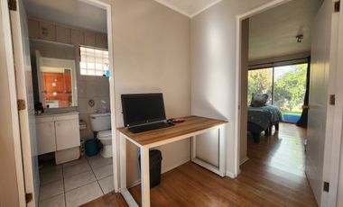 Casa en arriendo  en LA FLORIDA