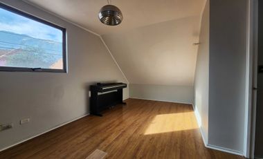 Casa en arriendo  en LA FLORIDA