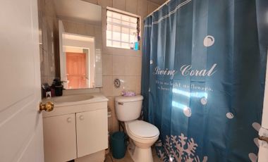 Casa en arriendo  en LA FLORIDA