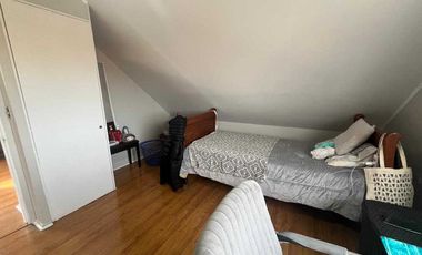 Casa en arriendo  en LA FLORIDA