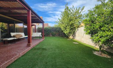 Casa en arriendo  en LA FLORIDA