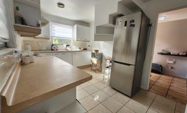 Casa en arriendo  en LA FLORIDA
