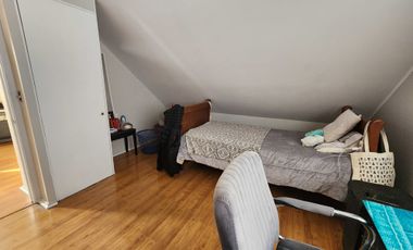 Casa en arriendo  en LA FLORIDA
