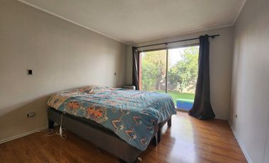 Casa en arriendo  en LA FLORIDA