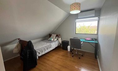 Casa en arriendo  en LA FLORIDA