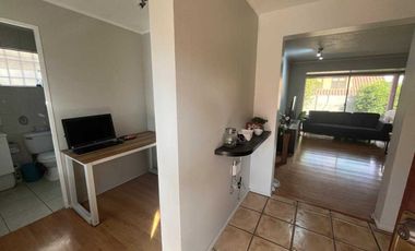 Casa en arriendo  en LA FLORIDA