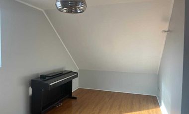 Casa en arriendo  en LA FLORIDA
