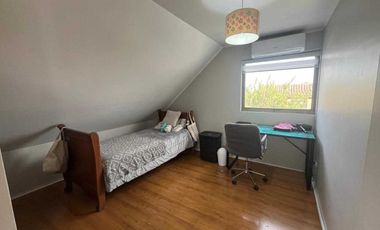 Casa en arriendo  en LA FLORIDA