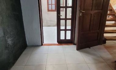 CASA DE 4 DORMITORIOS EN BARRIO FARMACÉUTICO