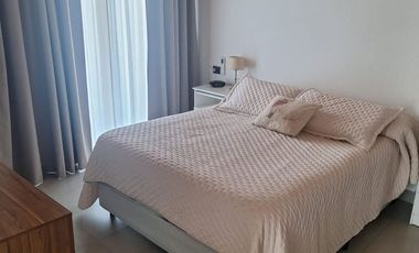 DUPLEX PREMIUM BARRIO PRIVADO PINAR DEL SOL 5