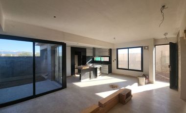 DUPLEX PREMIUM BARRIO PRIVADO PINAR DEL SOL 5
