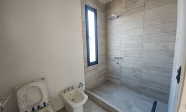 DUPLEX PREMIUM BARRIO PRIVADO PINAR DEL SOL 5