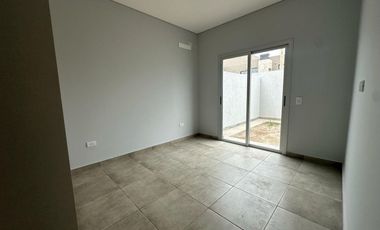 DEPARTAMENTO EN VENTA  CIUDAD DE MENDOZA INVERSION
