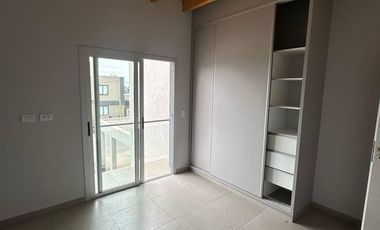 DEPARTAMENTO EN VENTA  CIUDAD DE MENDOZA INVERSION