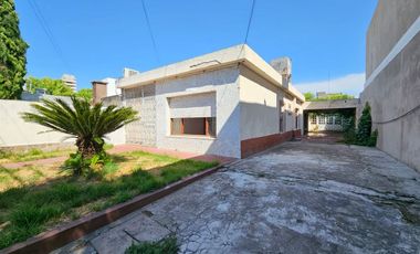 VENTA CASA DE AMBIENTES AMPLIOS