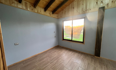 VENTA CASA 3HAB 2BA SAN RAFAEL