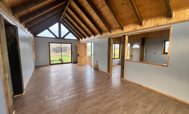 VENTA CASA 3HAB 2BA SAN RAFAEL