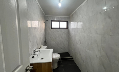 VENTA CASA 3HAB 2BA SAN RAFAEL
