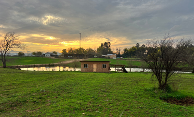 VENTA CASA 3HAB 2BA SAN RAFAEL