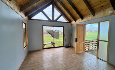 VENTA CASA 3HAB 2BA SAN RAFAEL
